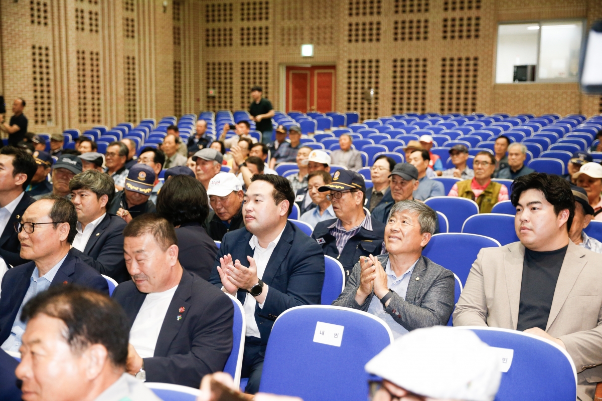 20240720-015[_P7U8868-1-월남참전자회 구미시지회장단 이취임식.jpg