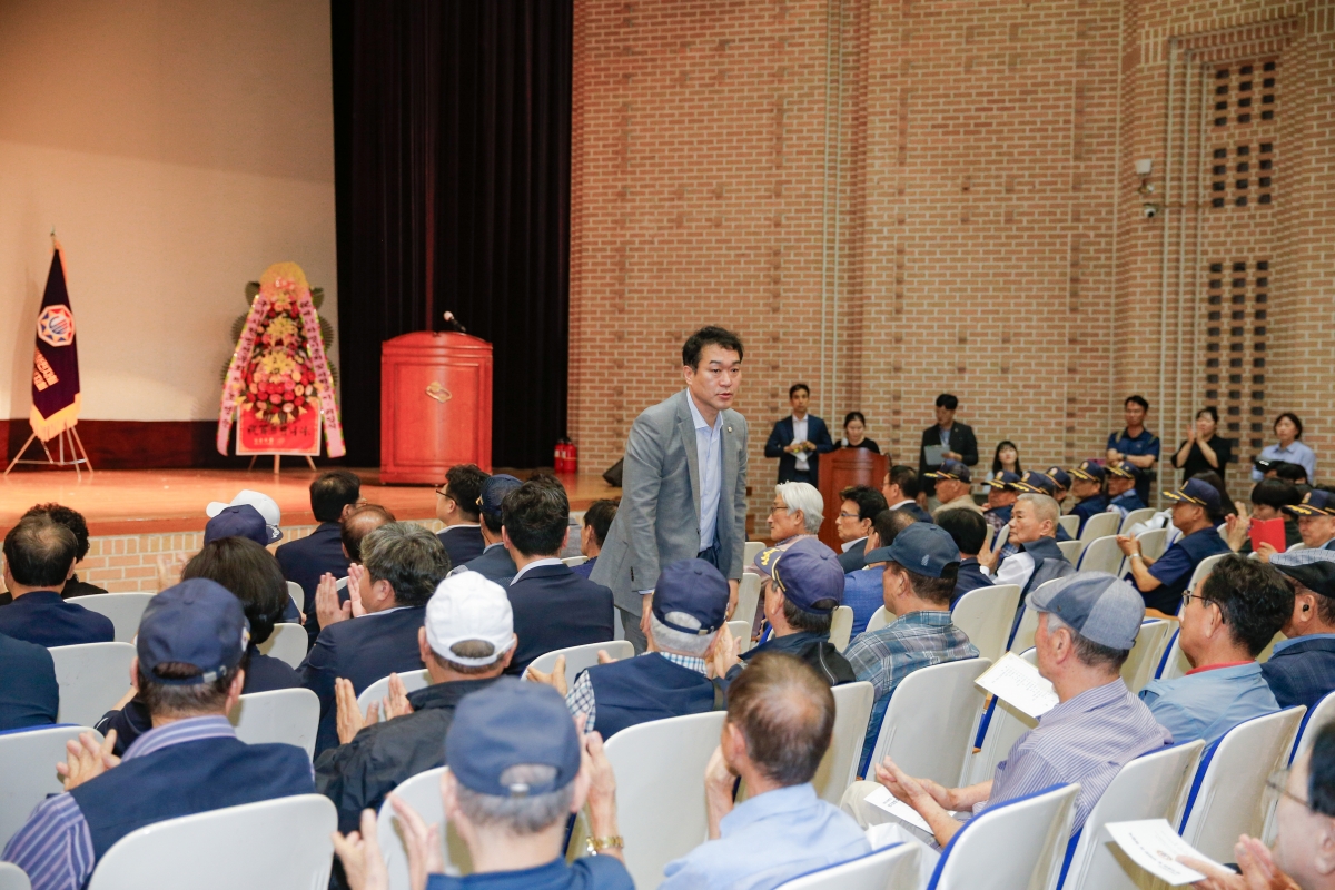20240720-006[_P7U8844-1-월남참전자회 구미시지회장단 이취임식.jpg