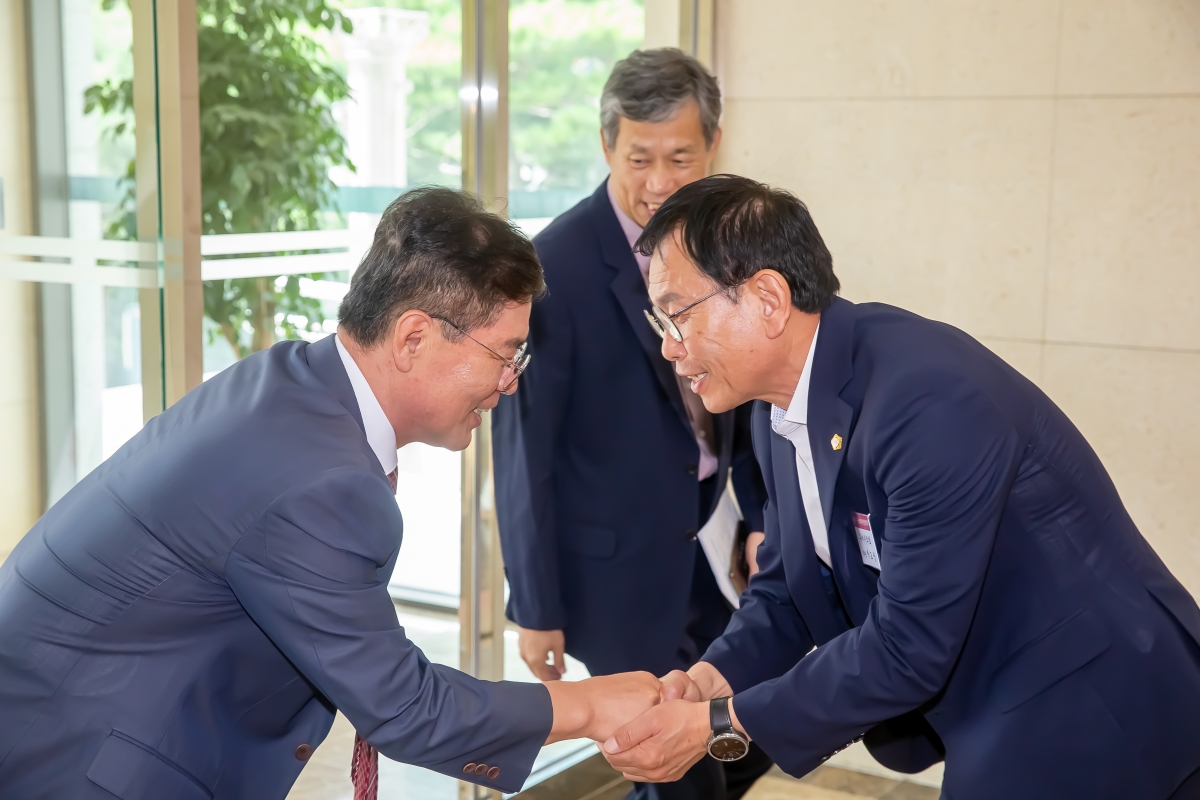 20240722-003[_P7U9075-2024년 경북 시·군의회의장협의회 정기총회.jpg