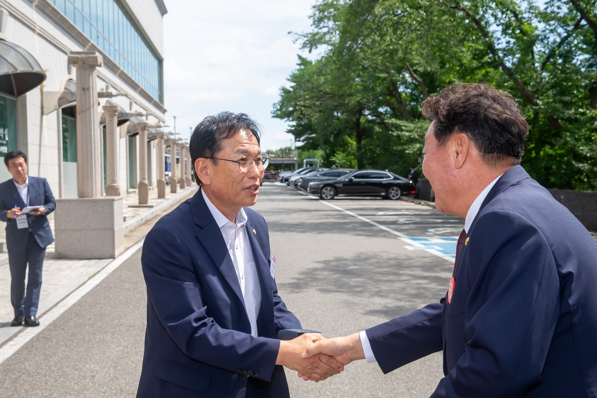 20240722-002[_P7U9071-2024년 경북 시·군의회의장협의회 정기총회.jpg