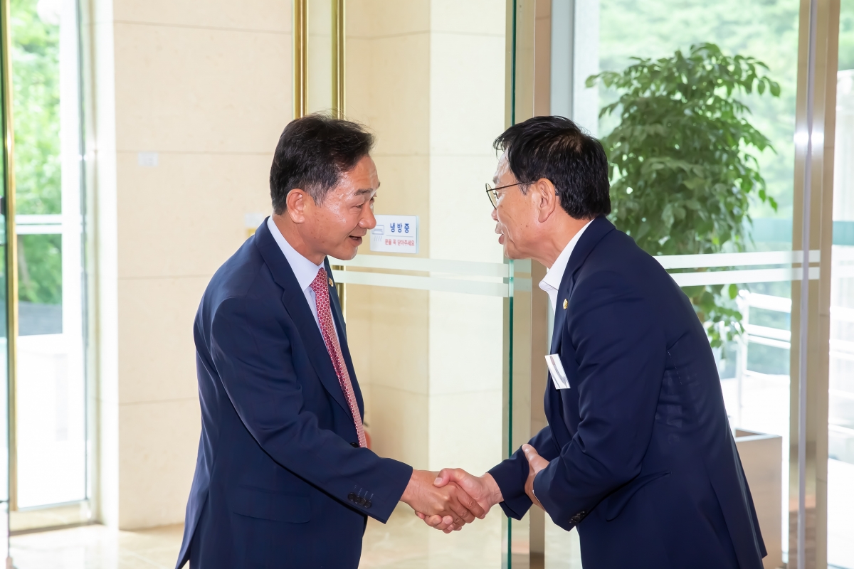 20240722-007[_P7U9082-2024년 경북 시·군의회의장협의회 정기총회.jpg