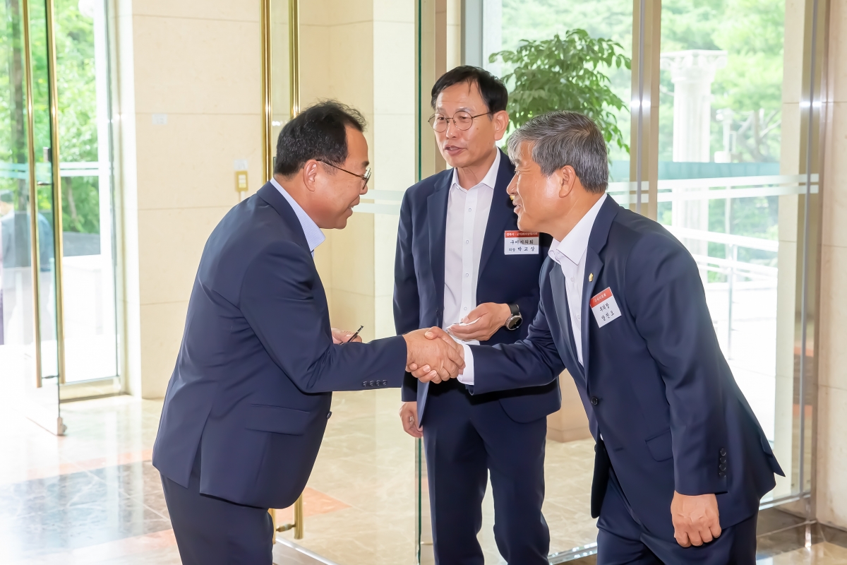20240722-021[_P7U9112-2024년 경북 시·군의회의장협의회 정기총회.jpg