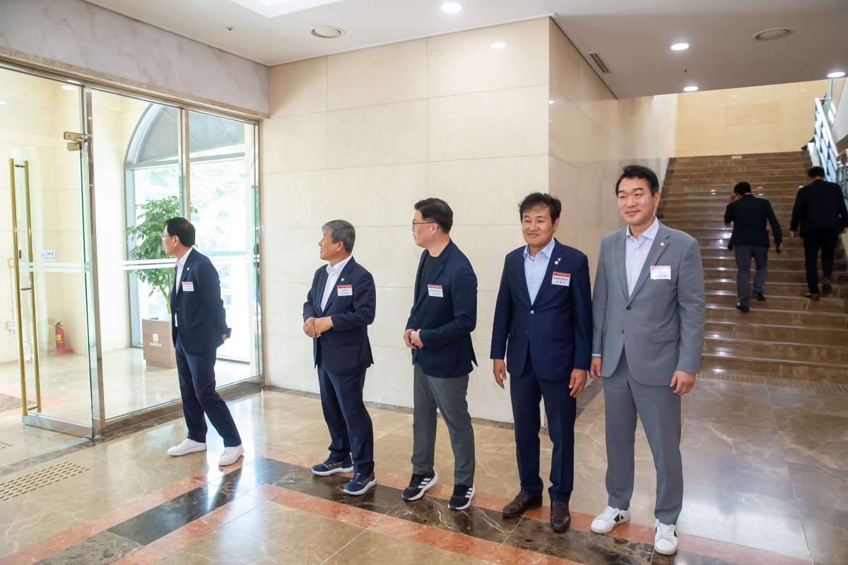 20240722-005[_P7U9078-2024년 경북 시·군의회의장협의회 정기총회.jpg