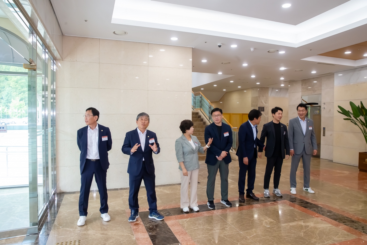 20240722-019[_P7U9108-2024년 경북 시·군의회의장협의회 정기총회.jpg