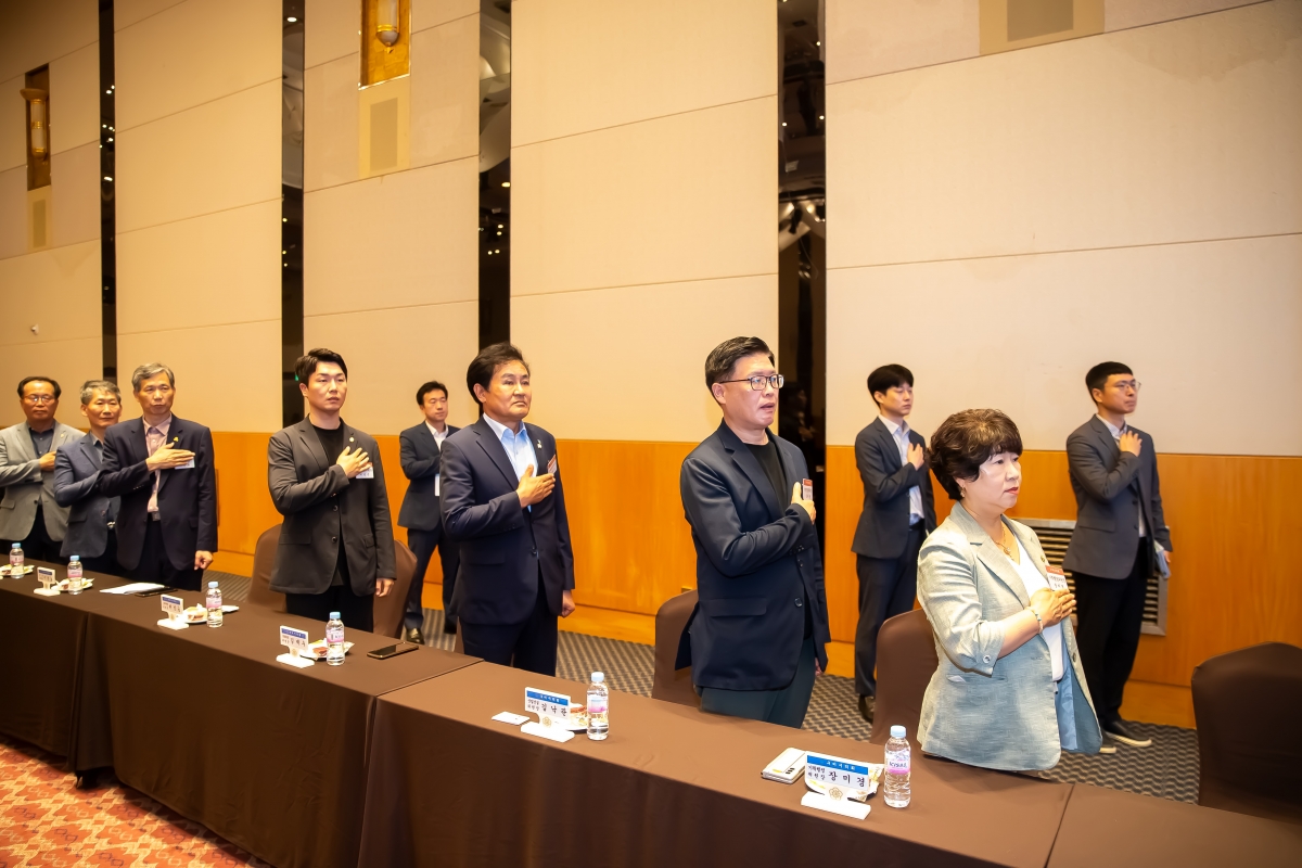 20240722-036[_P7U9144-2024년 경북 시·군의회의장협의회 정기총회.jpg