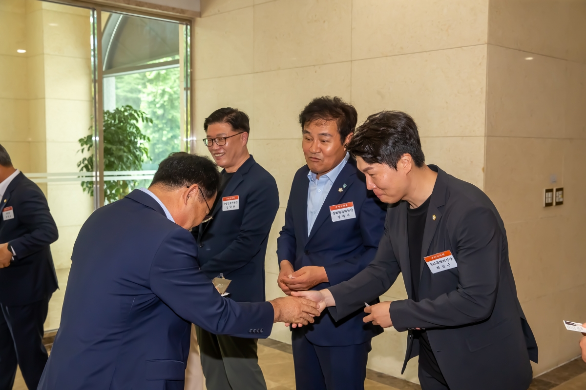20240722-025[_P7U9122-2024년 경북 시·군의회의장협의회 정기총회.jpg