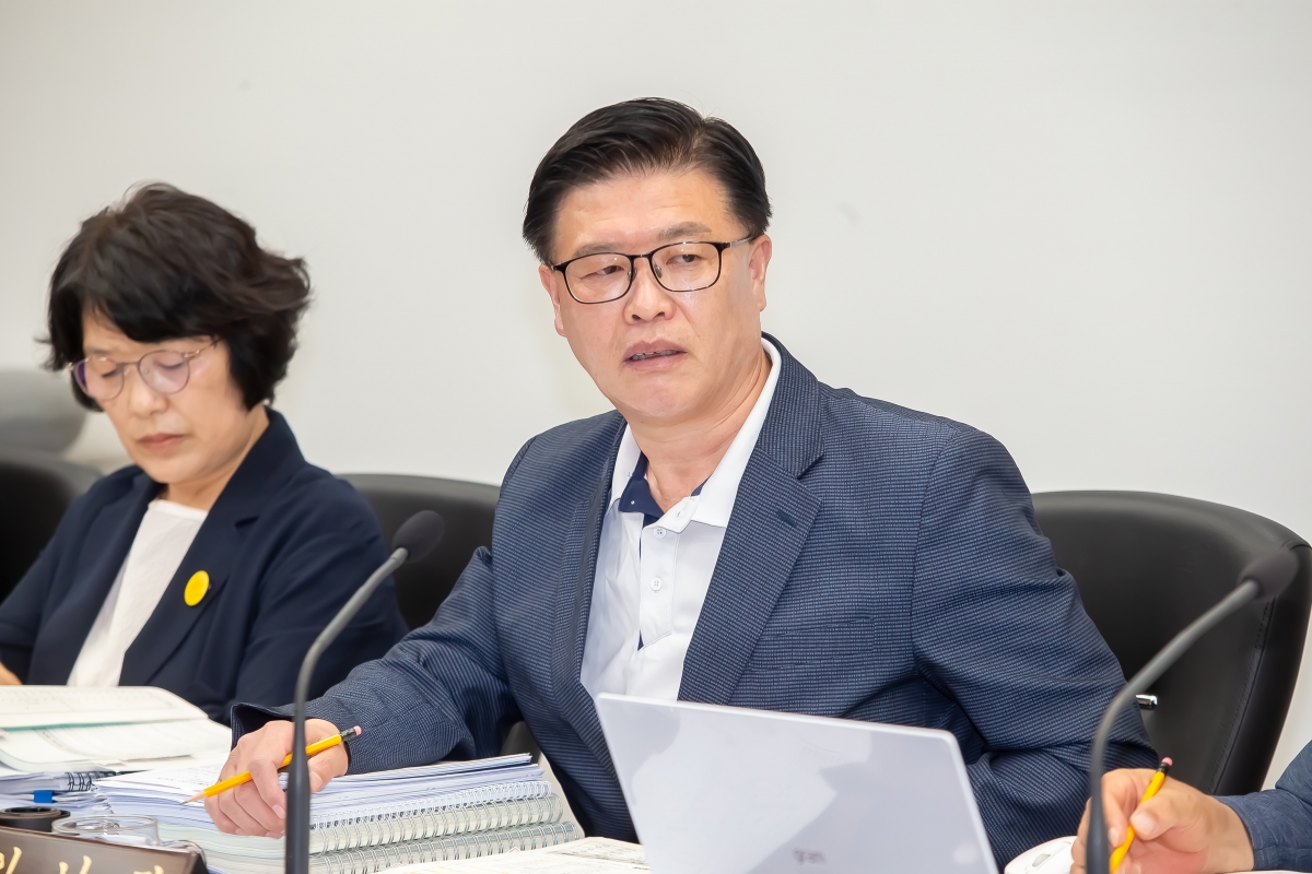 20240729-020[_P7U0107-제279회 임시회 예산결산특별위원회 2024년도 제1회 추가경정예산안 및 기금운용계획변경안 심사활동.jpg