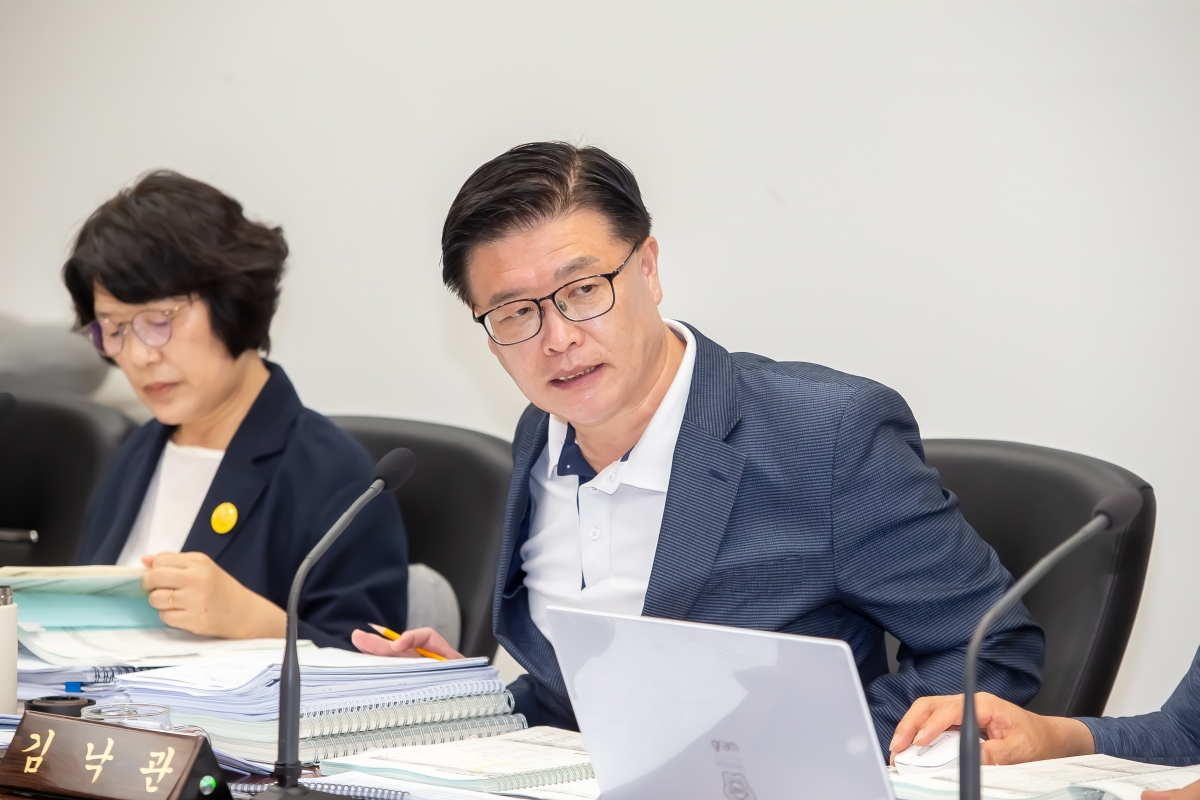 20240729-019[_P7U0103-제279회 임시회 예산결산특별위원회 2024년도 제1회 추가경정예산안 및 기금운용계획변경안 심사활동.jpg
