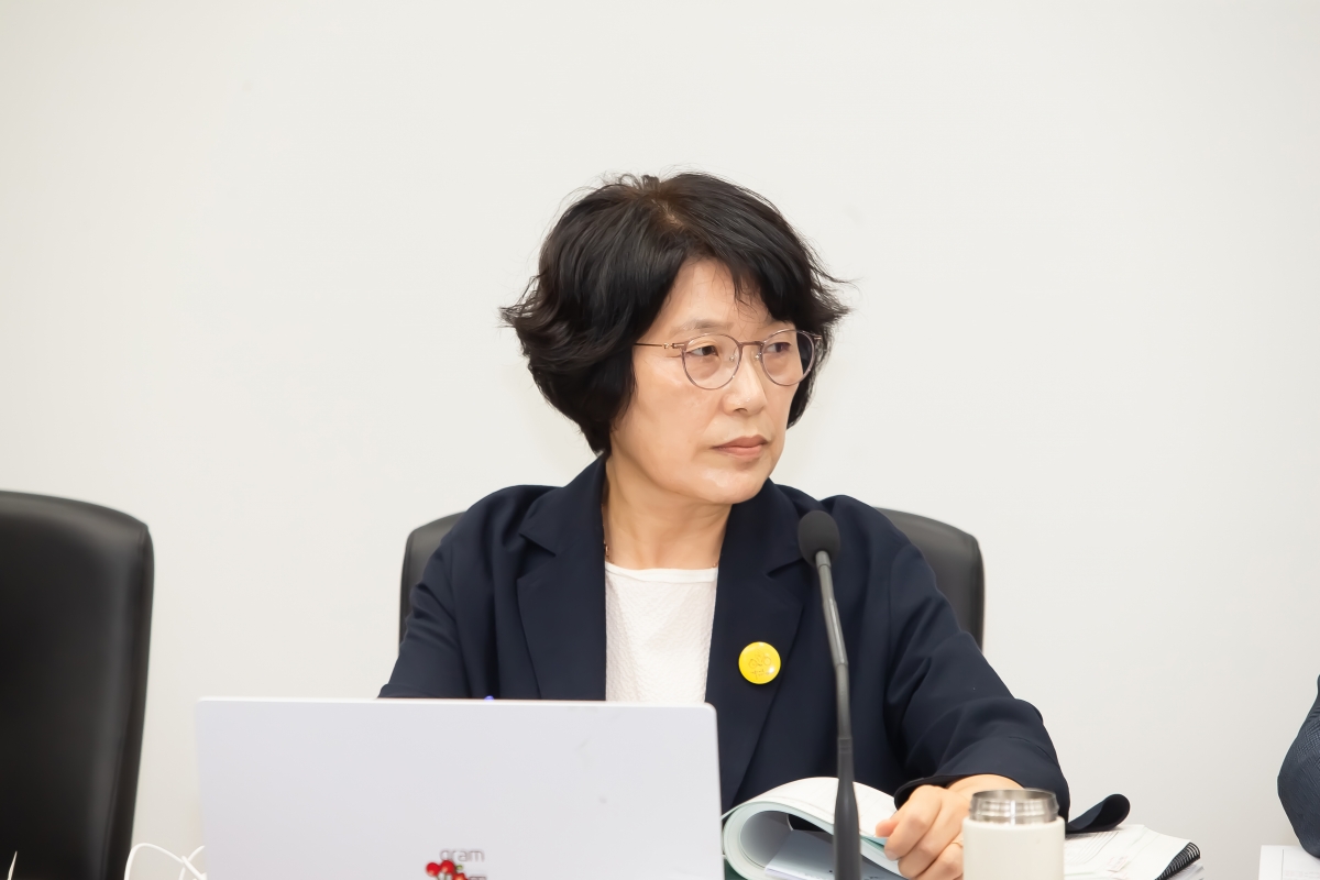 20240729-021[_P7U0110-제279회 임시회 예산결산특별위원회 2024년도 제1회 추가경정예산안 및 기금운용계획변경안 심사활동.jpg