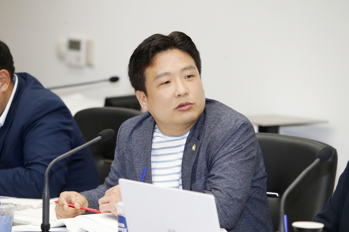 20240729-046[_P7U0205-제279회 임시회 예산결산특별위원회 2024년도 제1회 추가경정예산안 및 기금운용계획변경안 심사활동.jpg