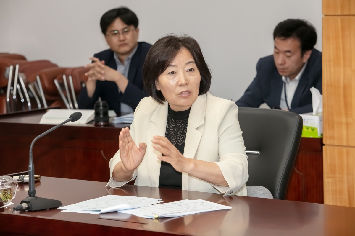 20240731-012[IMG_2842-구미시의회 의원연구단체 심의위원회 활동.jpg