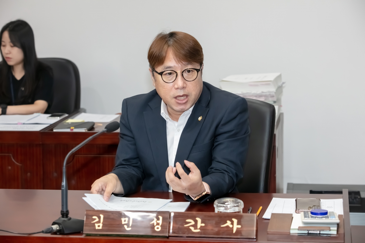20240731-014[IMG_2848-구미시의회 의원연구단체 심의위원회 활동.jpg