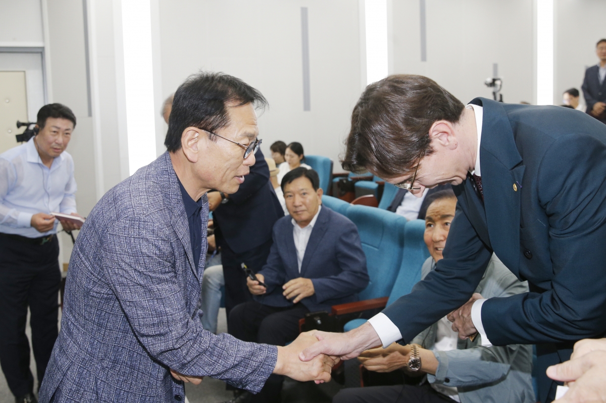 20240816-031[_P7U0602-구미시민 세계속의 박정희를 만나다 강연회.jpg