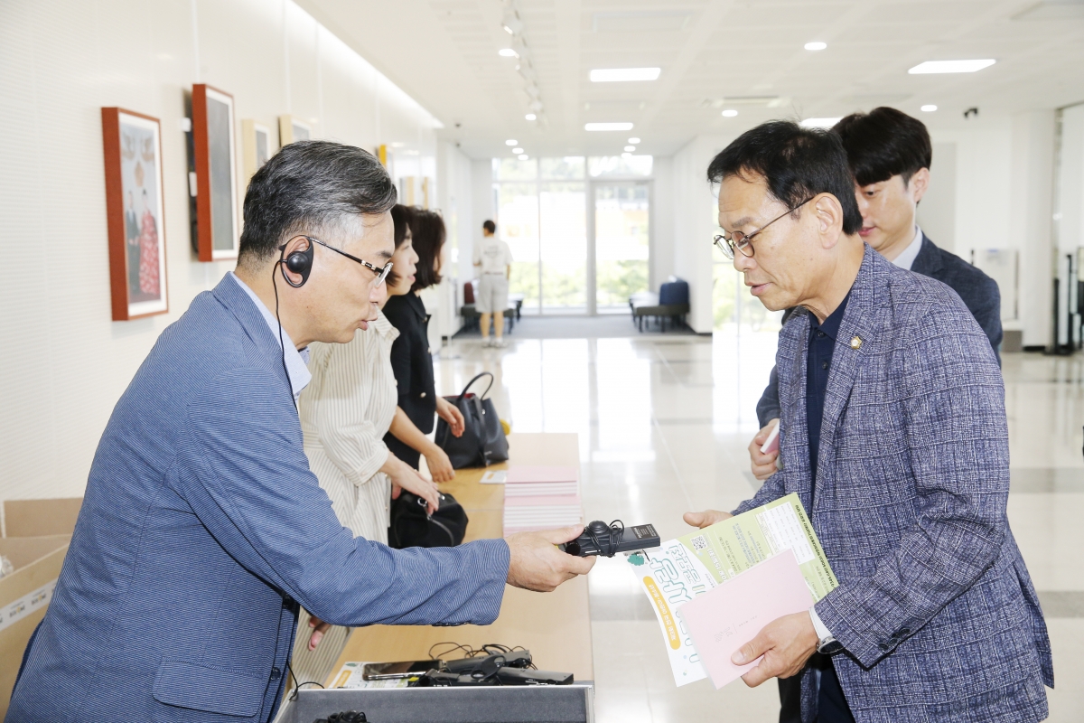 20240816-030[_P7U0599-구미시민 세계속의 박정희를 만나다 강연회.jpg