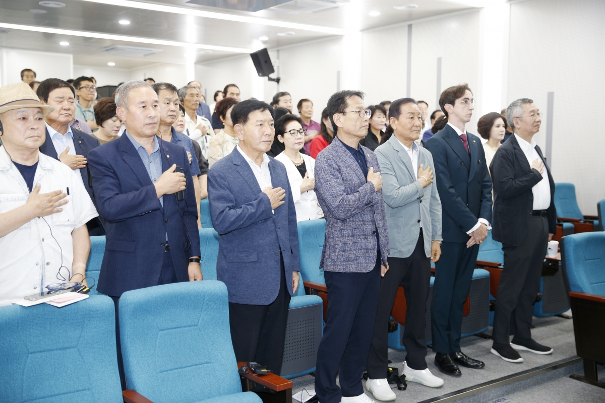 20240816-034[_P7U0608-구미시민 세계속의 박정희를 만나다 강연회.jpg