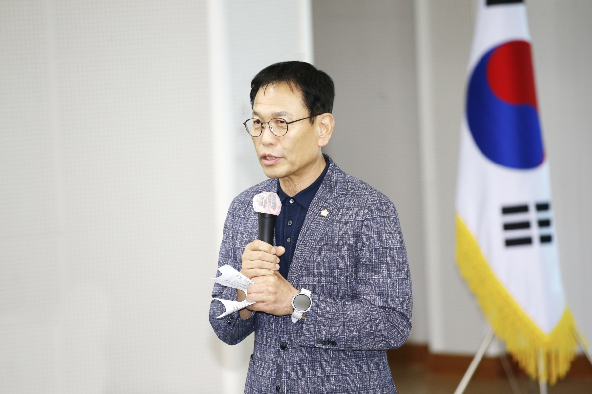 20240816-043[_P7U0632-구미시민 세계속의 박정희를 만나다 강연회.jpg