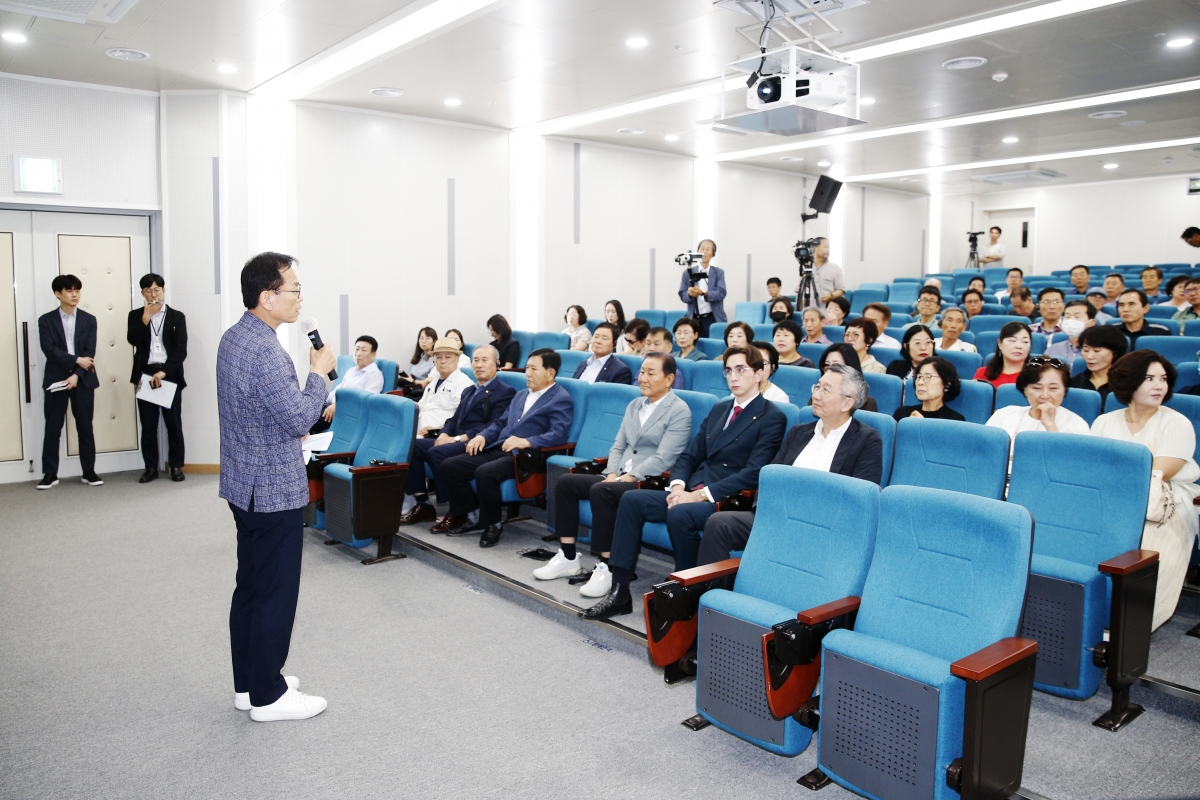 20240816-041[_P7U0624-구미시민 세계속의 박정희를 만나다 강연회.jpg
