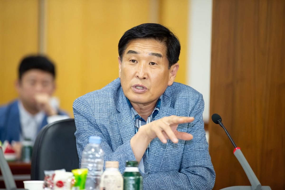 20240819-043[_P7U0782-의원연구단체 구미시 범죄예방 디자인 연구회 발대식 및 착수보고회.jpg