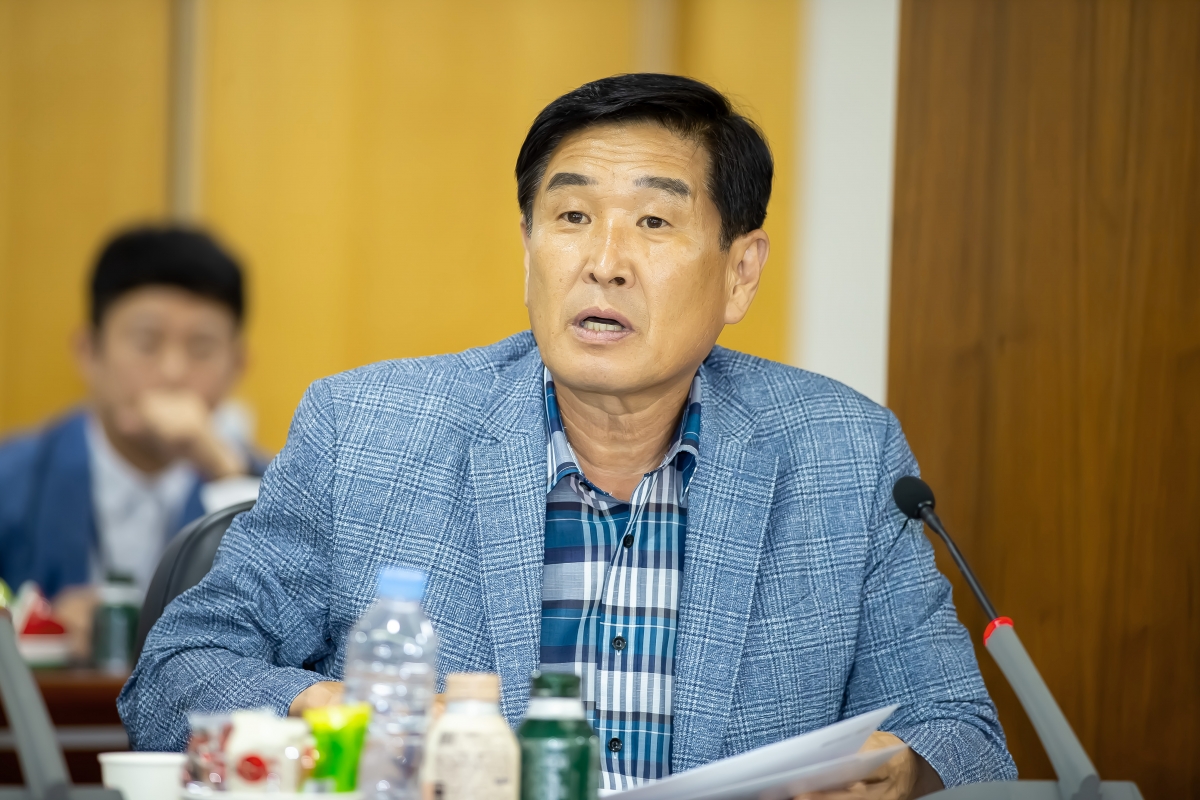 20240819-042[_P7U0779-의원연구단체 구미시 범죄예방 디자인 연구회 발대식 및 착수보고회.jpg
