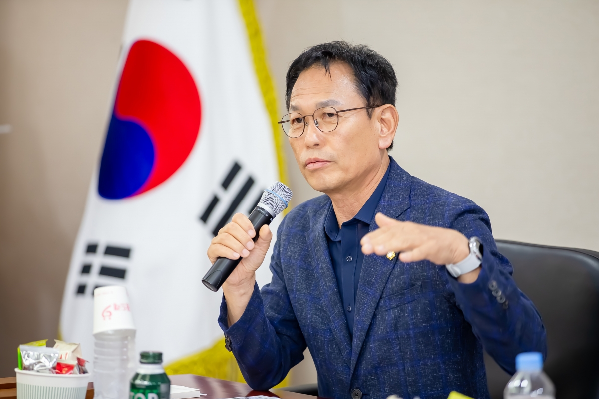 20240819-035[_P7U0756-의원연구단체 구미시 범죄예방 디자인 연구회 발대식 및 착수보고회.jpg