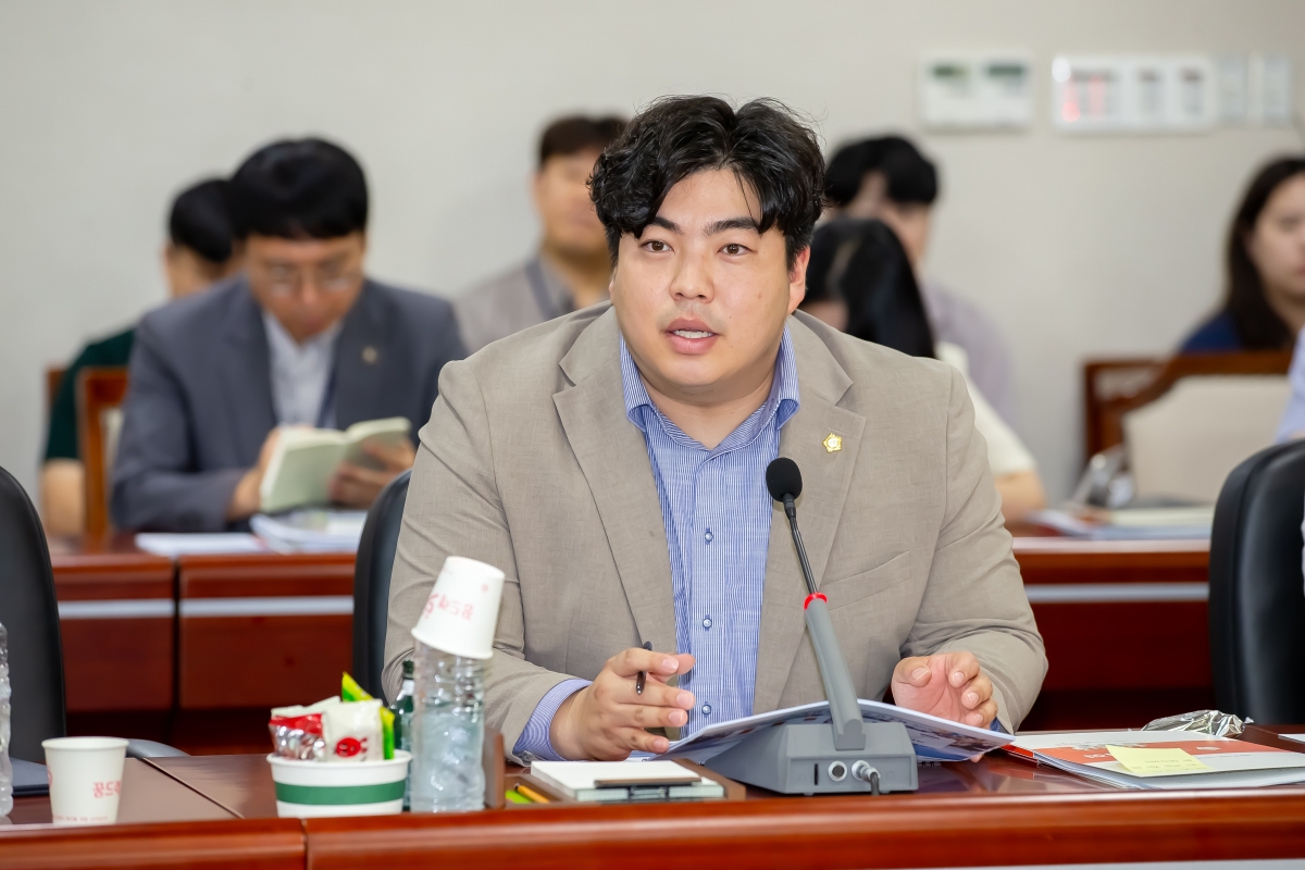20240819-039[_P7U0769-의원연구단체 구미시 범죄예방 디자인 연구회 발대식 및 착수보고회.jpg
