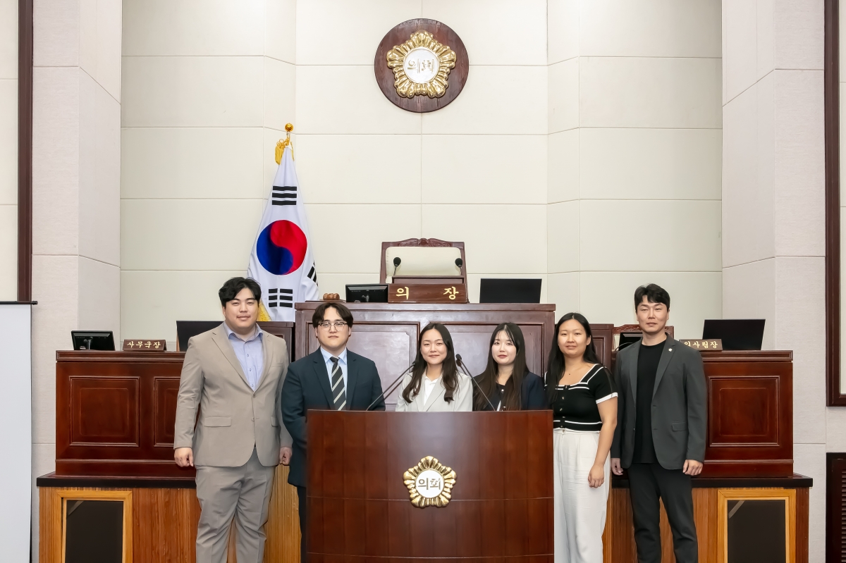 20240819-050[IMG_2857-의원연구단체 구미시 범죄예방 디자인 연구회 발대식 및 착수보고회.jpg