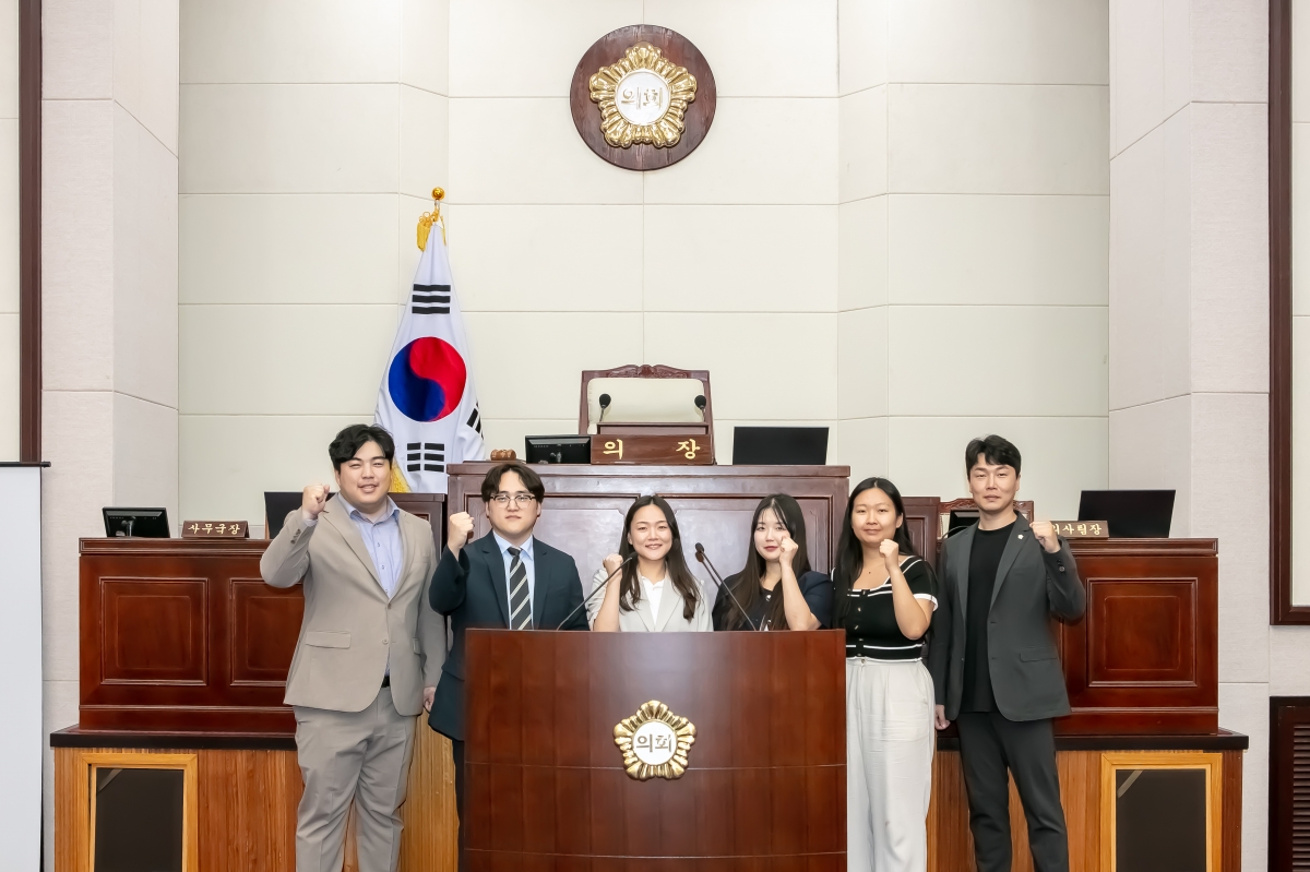 20240819-051[IMG_2859-의원연구단체 구미시 범죄예방 디자인 연구회 발대식 및 착수보고회.jpg