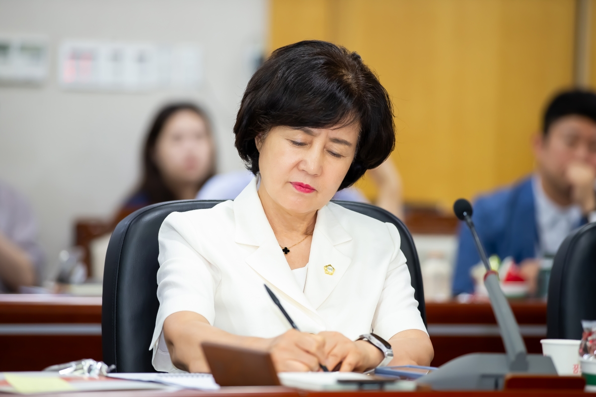 20240819-041[_P7U0778-의원연구단체 구미시 범죄예방 디자인 연구회 발대식 및 착수보고회.jpg