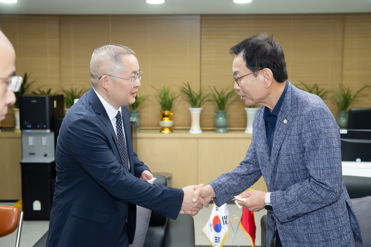20240820-004[_P7U0813-중국 창사시 왕위후이 부주임 일행 방문.jpg