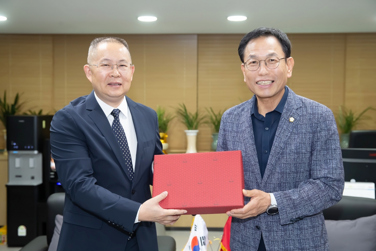 20240820-027[_P7U0910-중국 창사시 왕위후이 부주임 일행 방문.jpg