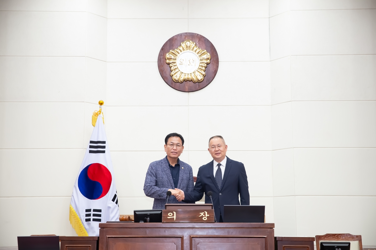 20240820-048[_P7U0988-중국 창사시 왕위후이 부주임 일행 방문.jpg