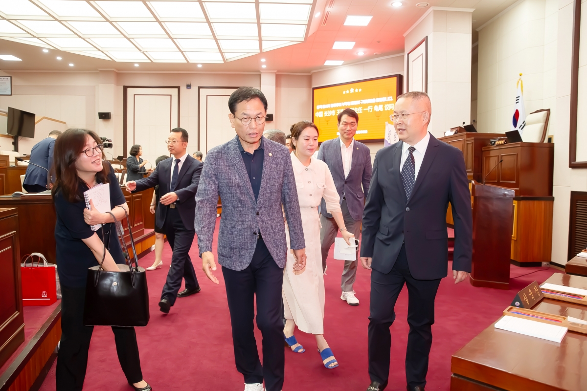 20240820-053[_P7U1003-중국 창사시 왕위후이 부주임 일행 방문.jpg