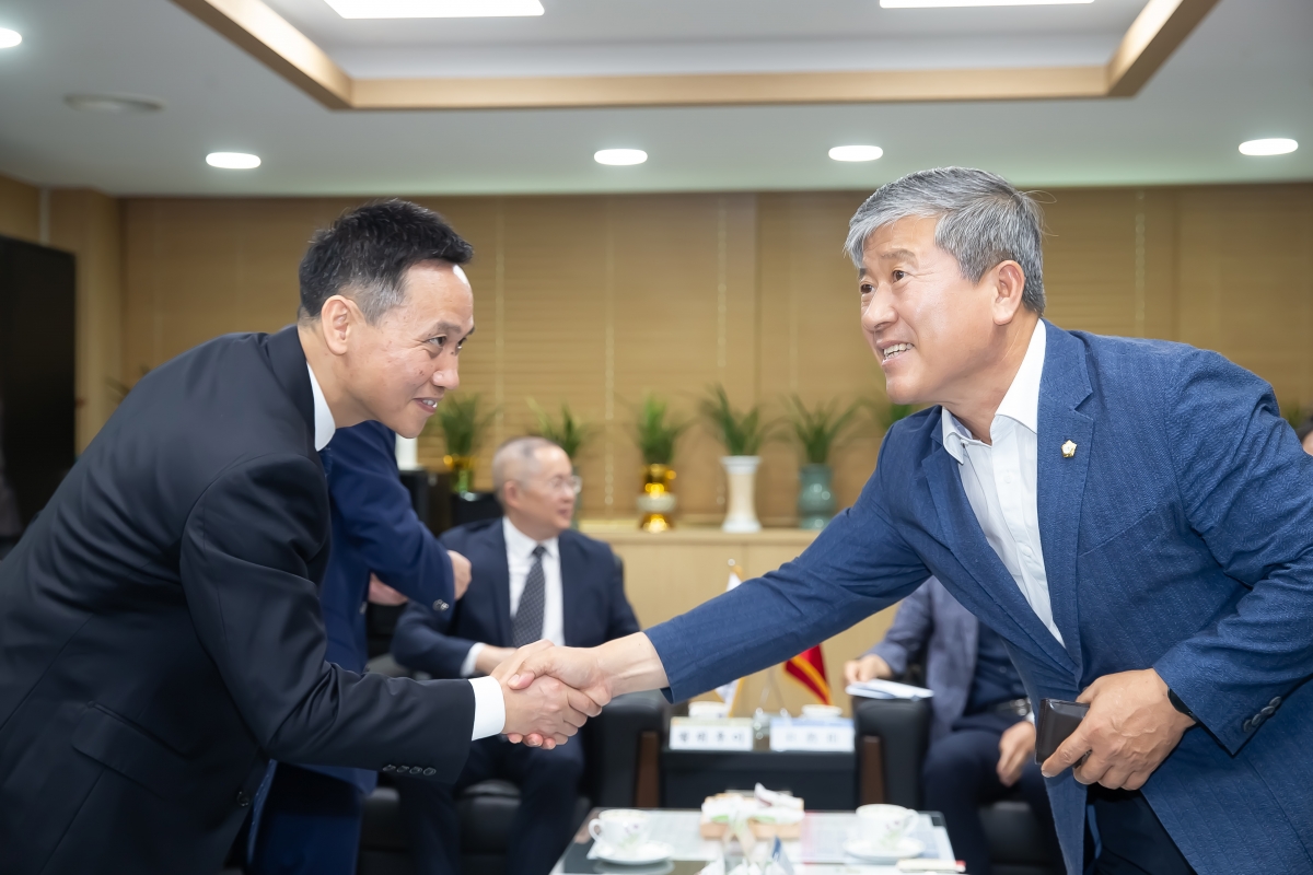 20240820-039[_P7U0956-중국 창사시 왕위후이 부주임 일행 방문.jpg
