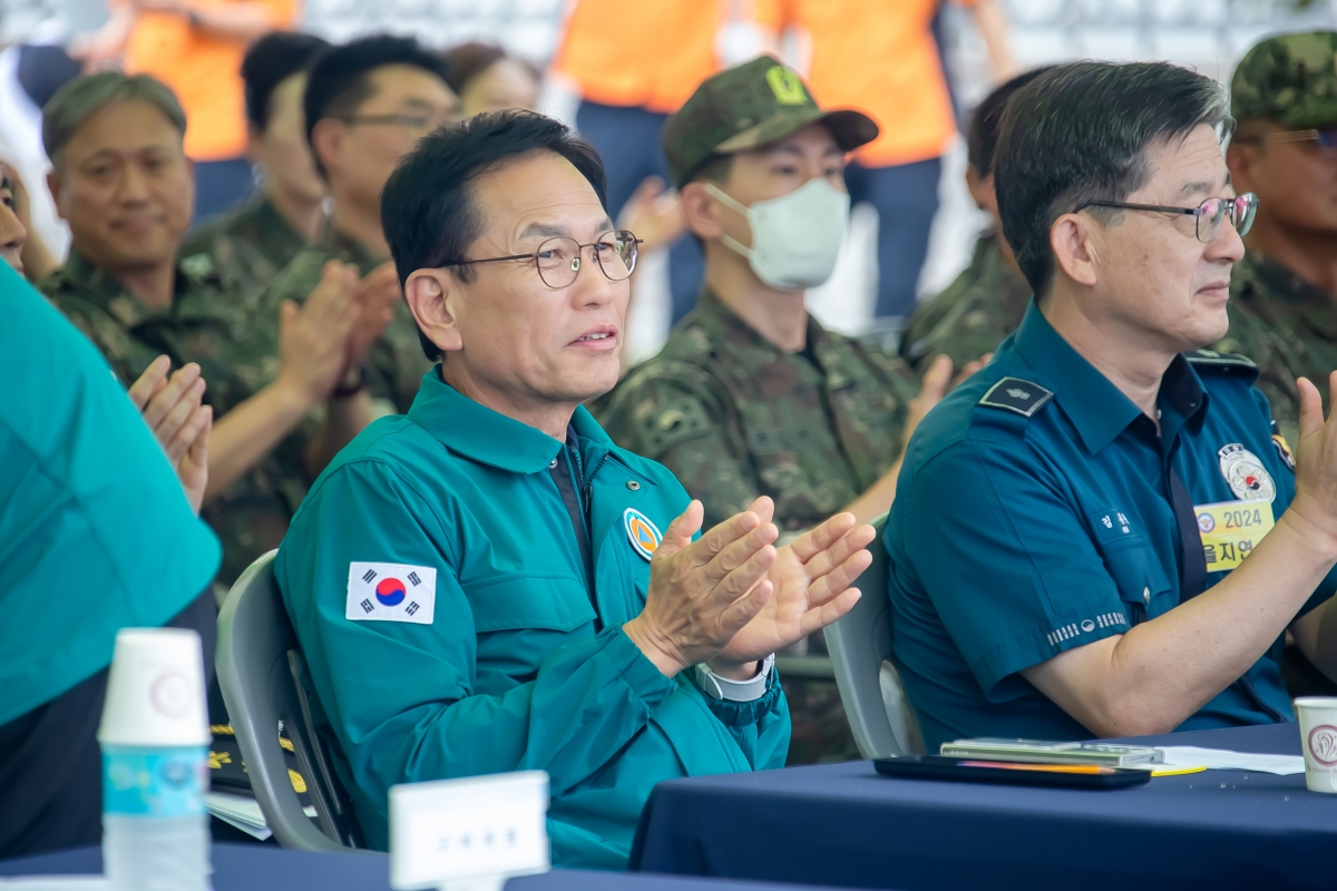20240821-003[_P7U1025-2024 을지연습 실제훈련.jpg