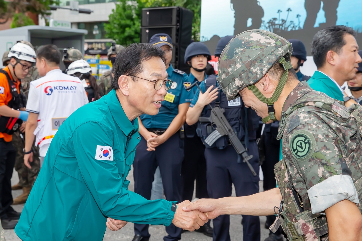 20240821-021[_P7U1086-2024 을지연습 실제훈련.jpg