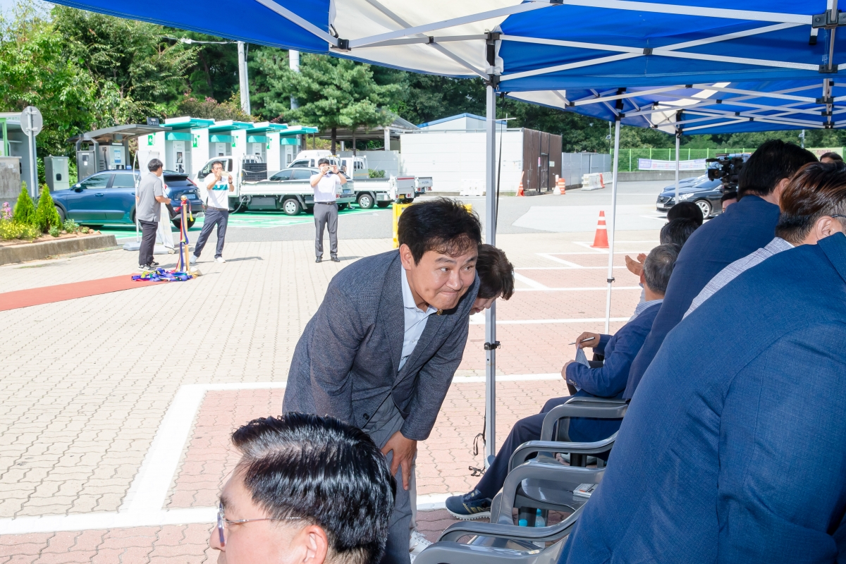 20240823-003[_P7U1307-구미시 로컬푸드직개장 선산휴게소점 개장식.jpg