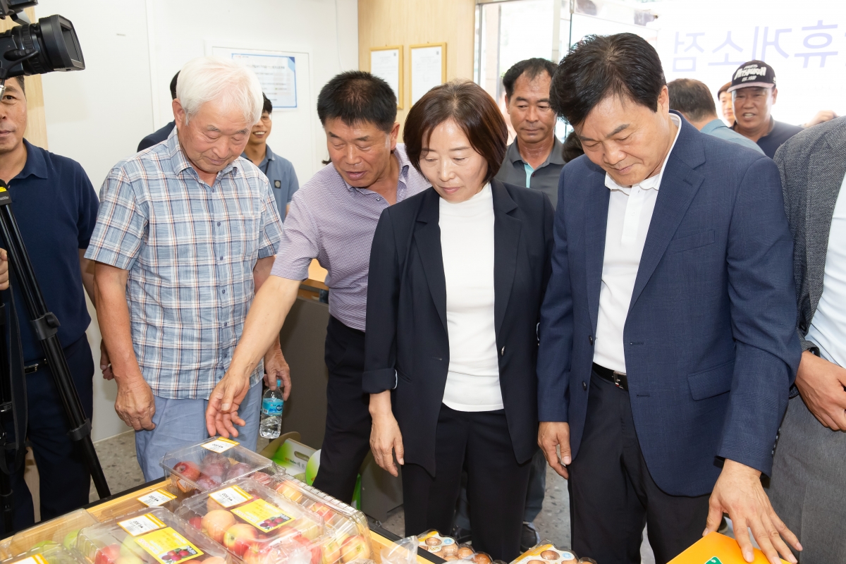 20240823-019[_P7U1354-구미시 로컬푸드직개장 선산휴게소점 개장식.jpg