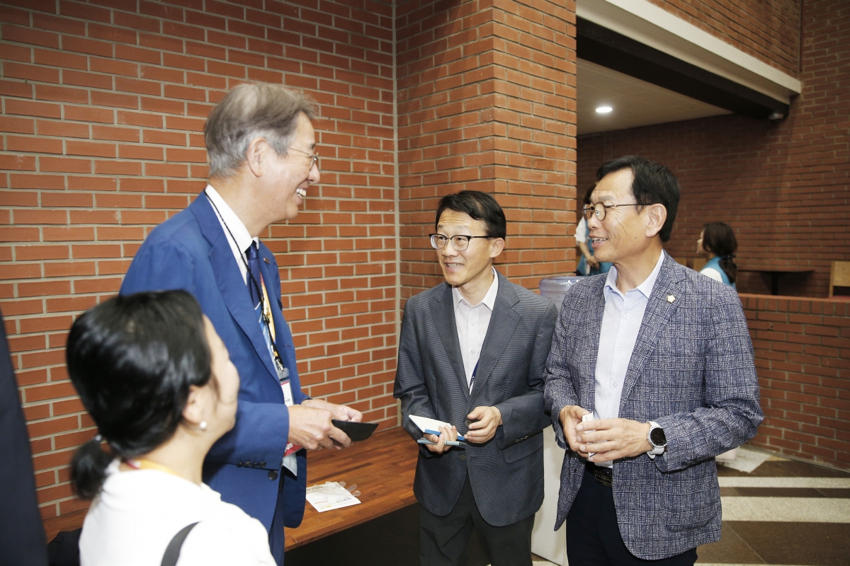 20240826-012[_P7U1403-제32회 한중일 주니어 종합경기대회.jpg