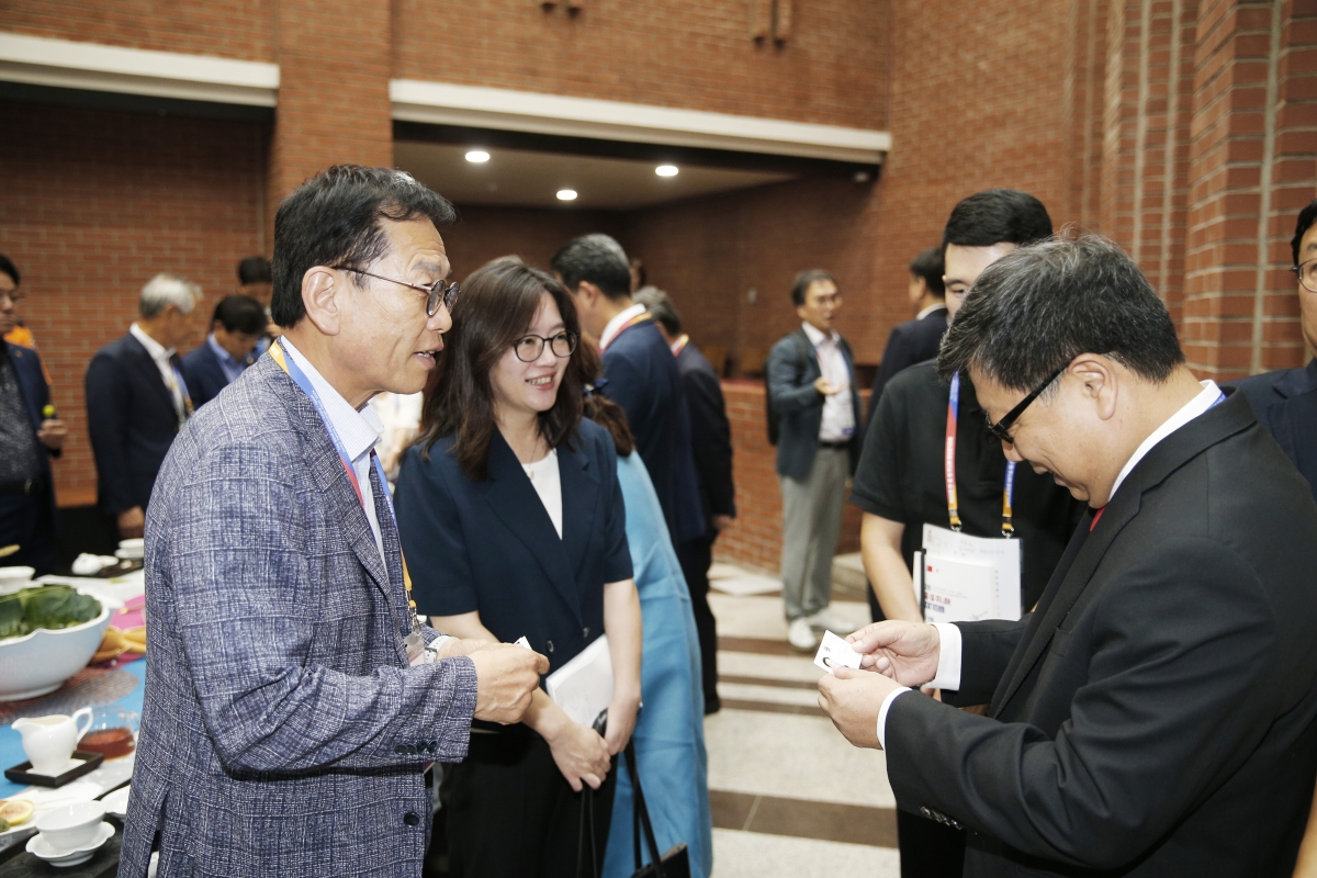 20240826-015[_P7U1416-제32회 한중일 주니어 종합경기대회.jpg