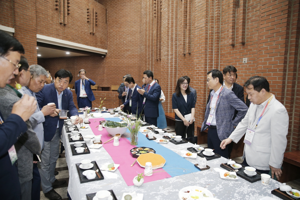 20240826-016[_P7U1417-제32회 한중일 주니어 종합경기대회.jpg