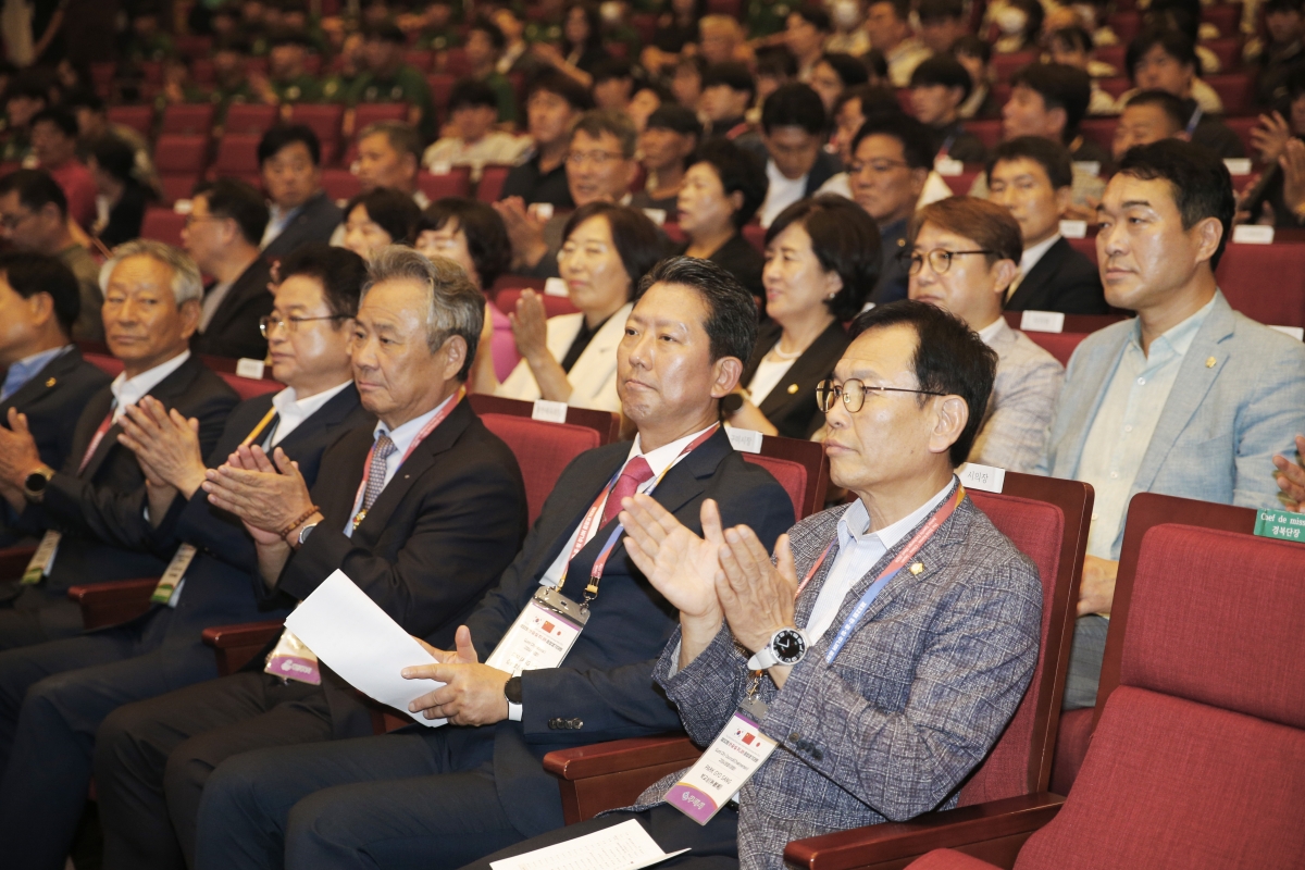 20240826-025[_P7U1440-제32회 한중일 주니어 종합경기대회.jpg
