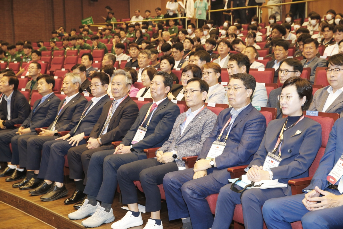 20240826-027[_P7U1451-제32회 한중일 주니어 종합경기대회.jpg