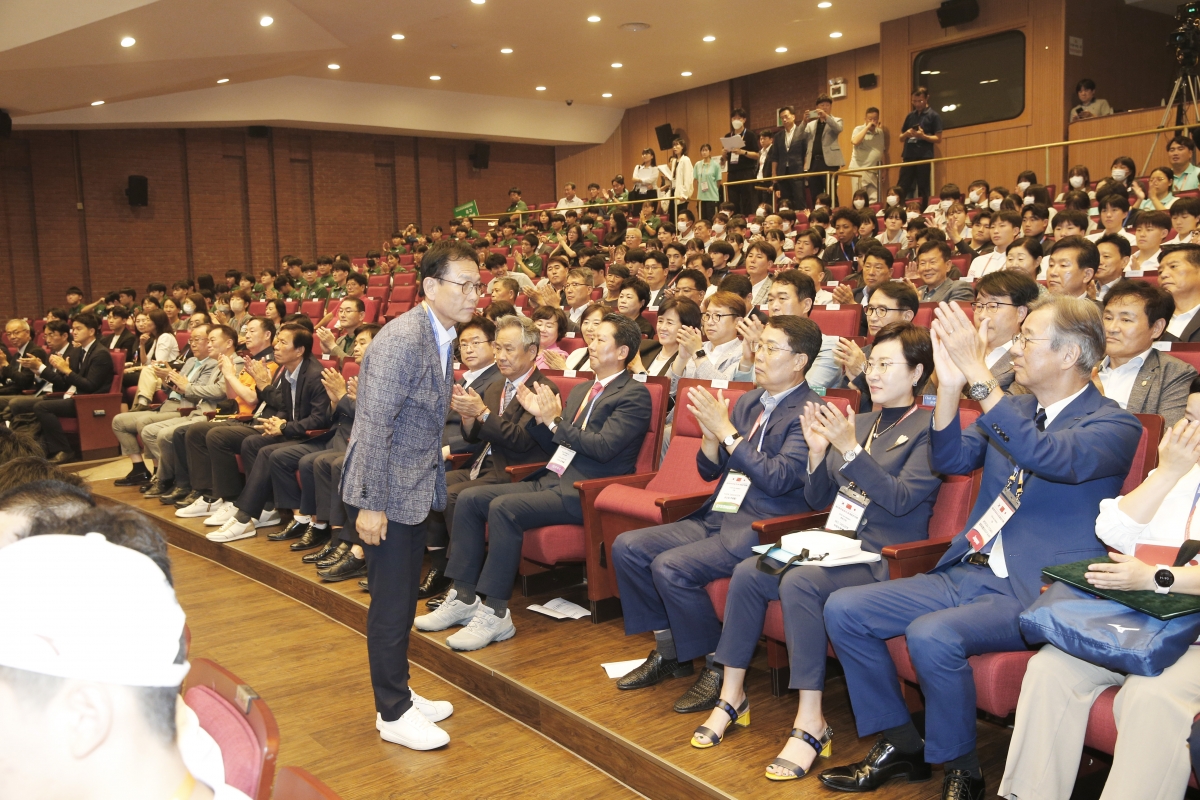 20240826-028[_P7U1455-제32회 한중일 주니어 종합경기대회.jpg
