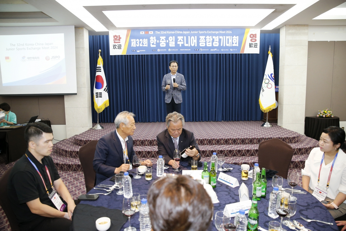 20240826-051[_P7U1524-제32회 한중일 주니어 종합경기대회 환영 만찬.jpg