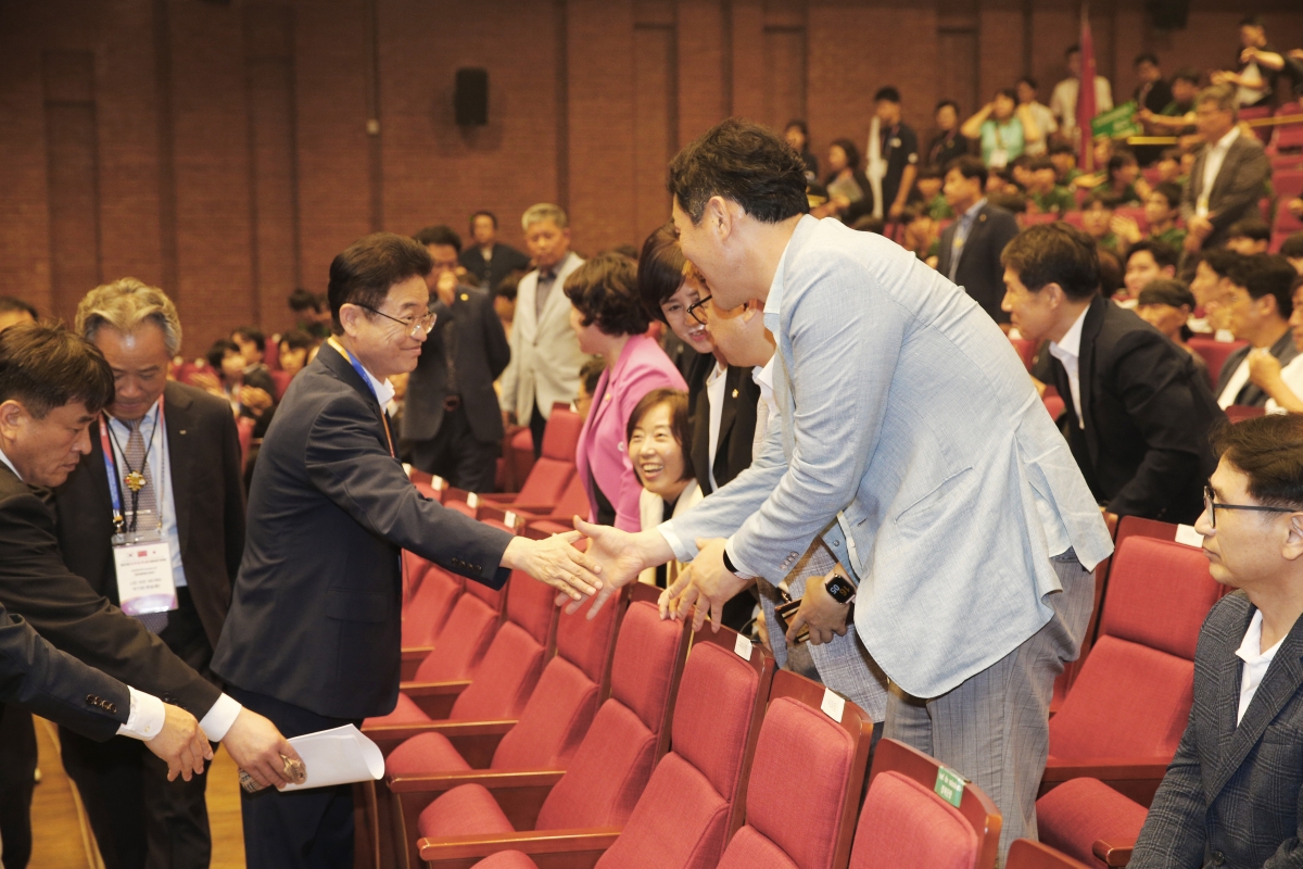 20240826-023[_P7U1434-제32회 한중일 주니어 종합경기대회.jpg