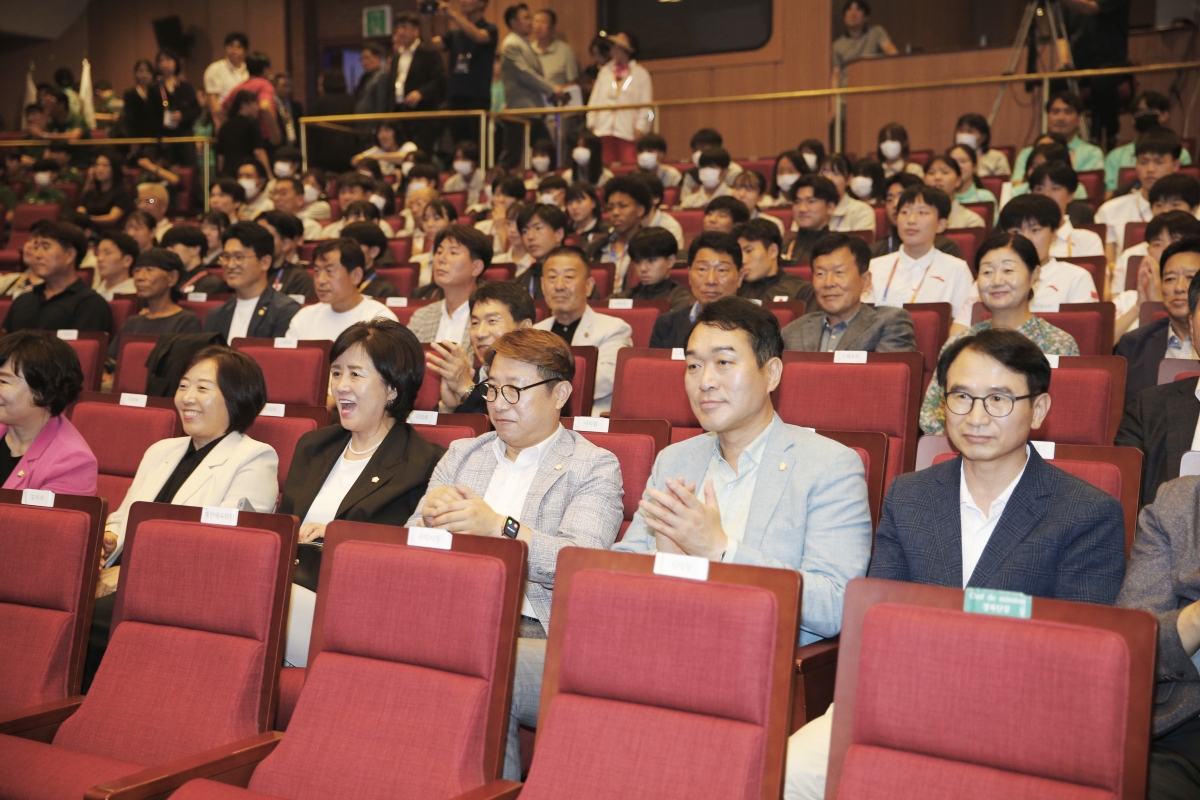20240826-018[_P7U1424-제32회 한중일 주니어 종합경기대회.jpg