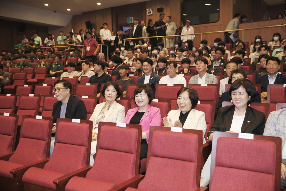 20240826-019[_P7U1426-제32회 한중일 주니어 종합경기대회.jpg