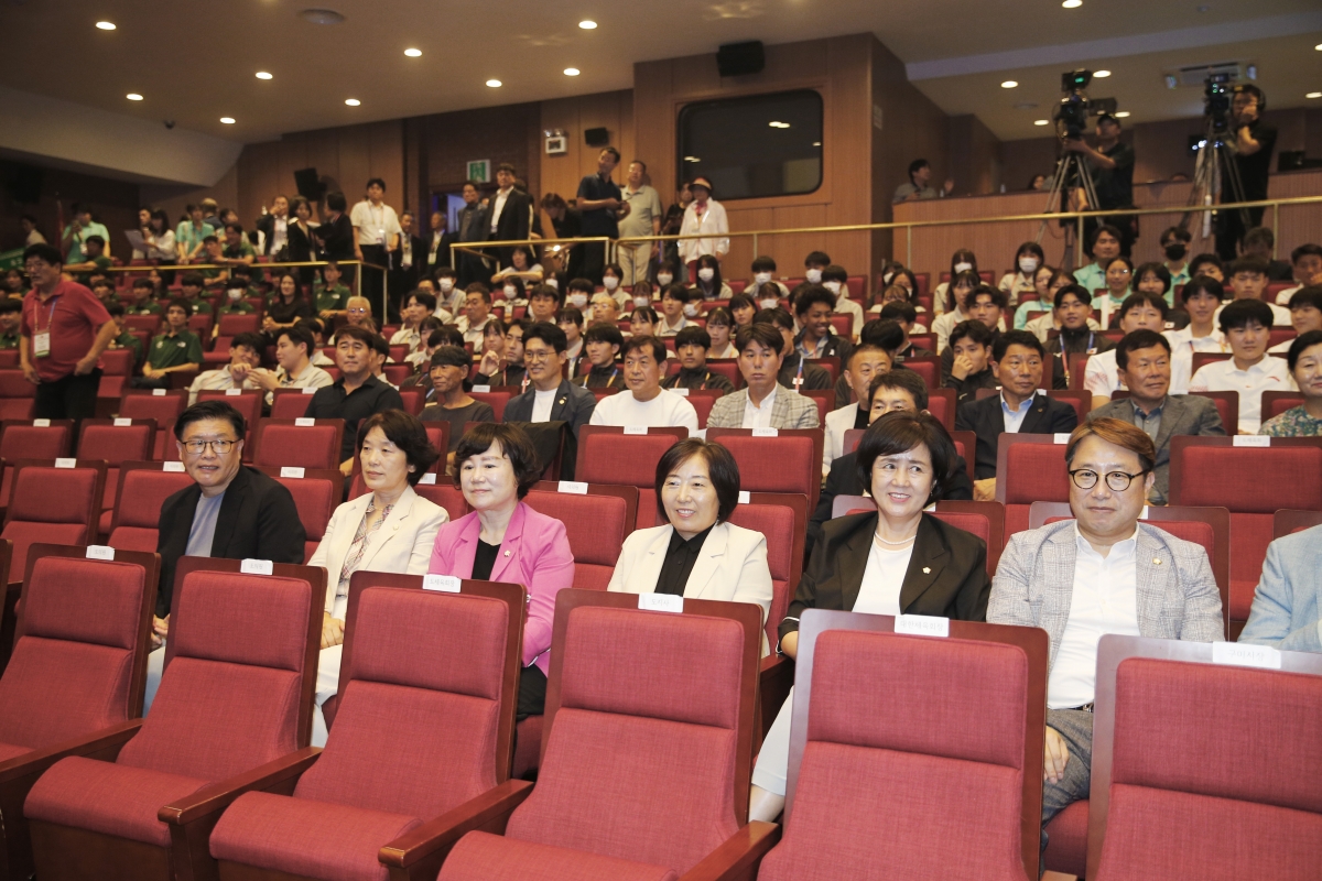 20240826-020[_P7U1428-제32회 한중일 주니어 종합경기대회.jpg