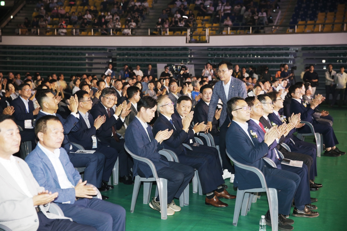 20240826-038[_P7U1486-제59회 전국기능경기대회 개회식.jpg