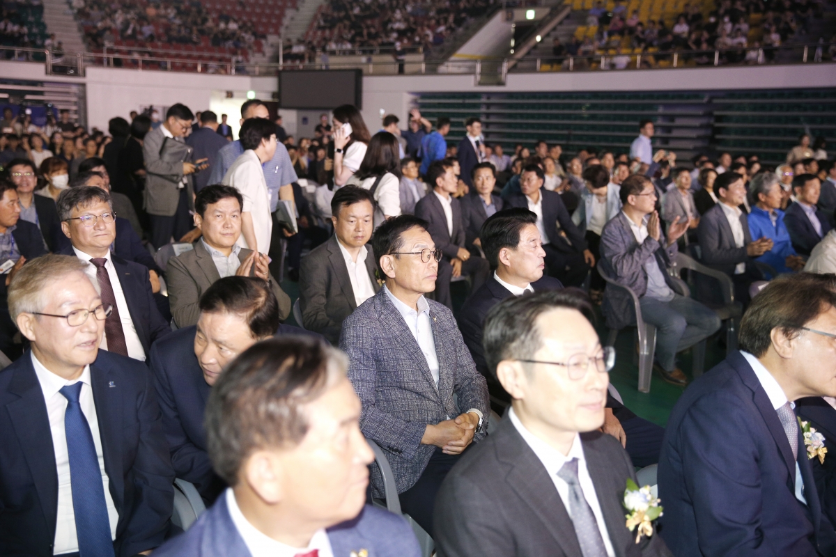 20240826-035[_P7U1479-제59회 전국기능경기대회 개회식.jpg